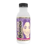 Bombă energetică ACTIVLAB FOR ME cu aromă de tort de ciocolată, 30g