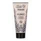 Pharmax Mumio Zywokost Creme, 200 ml