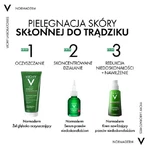 Vichy Normaderm Phytosolution Cremă cu acțiune dublă împotriva imperfecțiunilor, 50ml