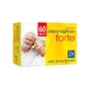 Asparaginian Forte, 60 comprimate