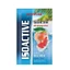 ACTIVLAB ISOACTIVE Băutură izotonică grapefruit, 31.5g