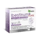 EkaMedica Ibestinum SR Forte Butirat de sodiu 1000 mg, 30 capsule