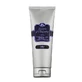 Tesori d'Oriente Mirra gel doccia, 250ml