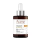 AVENE VITAMIN ACTIV Cg Sérum correcteur et éclaircissant, 30ml