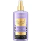 EVELINE Sensual Body Mist Parfümierter Body Mist Night Coquette, 150ml