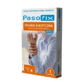 PasoFix wrist joint elastic band short size L - 1 piece