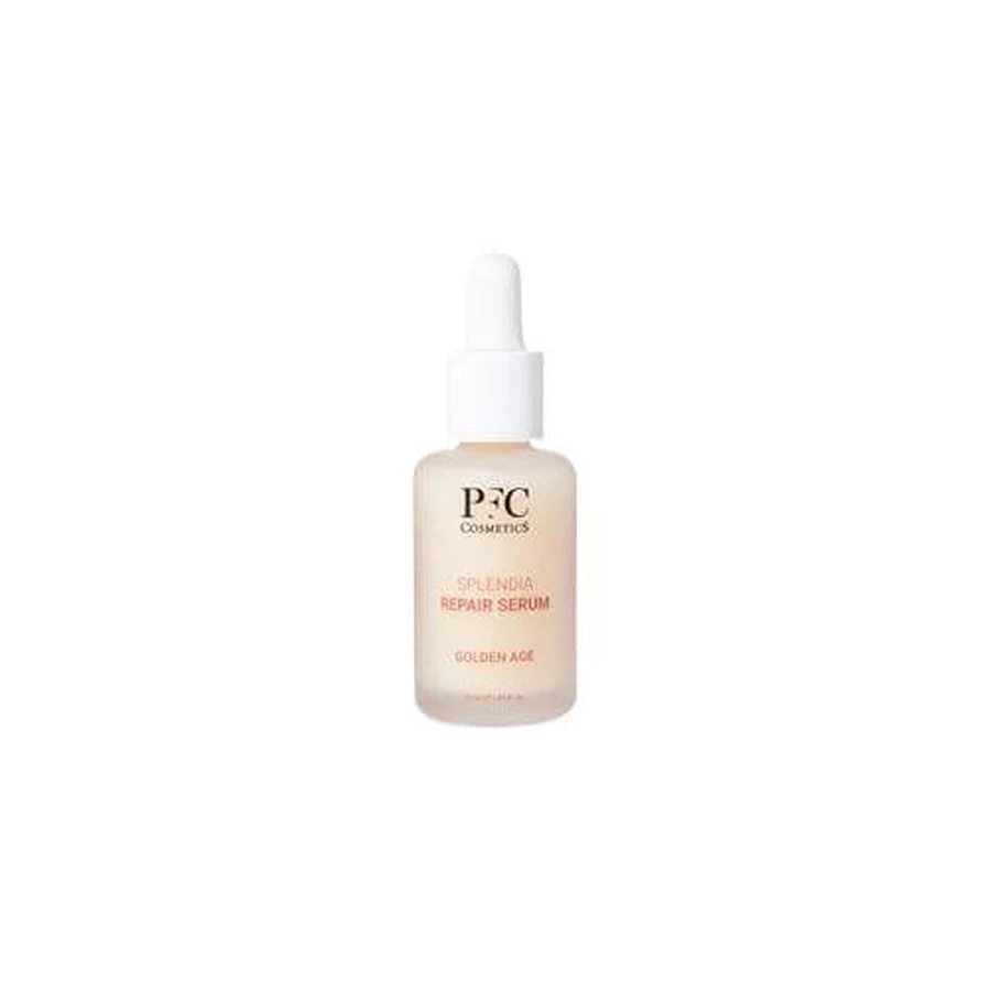 PFC Splendia Siero Riparatore Anti-Età, 30ml