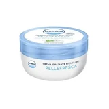 Leocrema Pellerfesca Crema nutriente per corpo, viso e mani, 150 ml