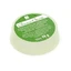 Sapone alla glicerina ipoallergenico Gliceo-Clean, 98g