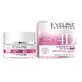 EVELINE White Prestige 4D Cremă de zi pentru albire intensivă cu SPF25, 50ml