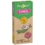 Propolis C Echinacea, 30 capsule, Fiterman Pharma