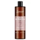 FARMONA JANTAR Burbujas de Coco Espuma de baño hidratante con esencia de ámbar y coco, 400 ml