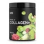 KFD Collagene gusto kiwi-agrest, 400 g