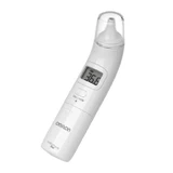 Termometru de ureche OMRON Gentle Temp 520 (MC-520-E), 1 buc