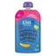 Ella's Kitchen BIO Manzana, arándano y plátano, 120 g