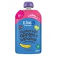 Ella's Kitchen BIO Manzana, arándano y plátano, 120 g