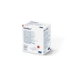 STERILUX tamponi di garza sterile 5x5cm, 25 pezzi