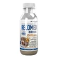 RecoMed Drink Omega aromă de ciocolată-mocha, 75 g
