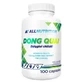 ALLNUTRITION Dong Quai Angelica, 100 caps