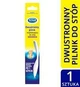 Scholl