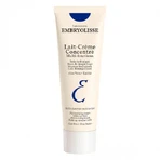 EMBRYOLISSE Lait Creme Cremă hrănitoare și hidratantă, 75ml