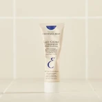 EMBRYOLISSE Lait Creme Cremă hrănitoare și hidratantă, 75ml
