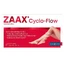 Zaax Cyclo-Flow, 30 kaps