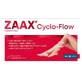 Zaax Cyclo-Flow, 30 kaps