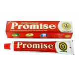 Mattes Promise Fluoride Free Toothpaste, 150g