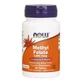Now Foods Metilfolato 1000mcg, 90 compresse