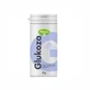 Glucosa en polvo, 75 g