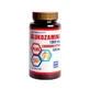 GINSENG Glucosamine 1000 mg + Chondroitin 500 mg, 60 tablets