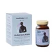 Health Labs Care Men Butirato Sódico Forte, 60 cápsulas