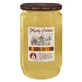 Miody Polskie Miód lipowy, 950 g