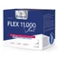 Protego Flex 11 000 Shot, 30 amp. - integratore alimentare con collagene