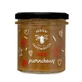 PASIEKI RAZINY SADOWSKICH Miel de pain d'épices, 430g
