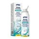 Apă de mare izotonică Apteo Hygiene, 100 ml