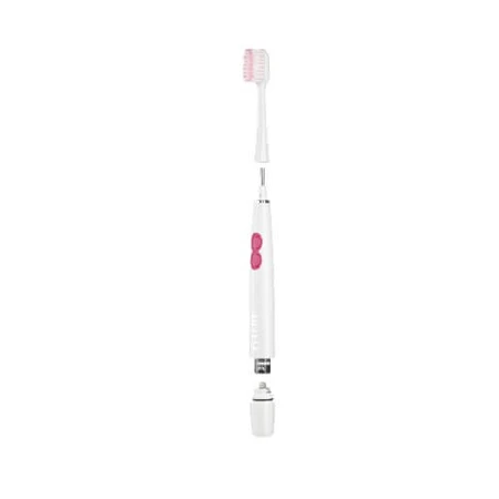 Periuță de dinți SUNSTAR GUM SONIC SENSITIVE