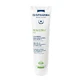 ISISPHARMA TEEN DERM AZ Îngrijire intensivă împotriva imperfecțiunilor și semnelor, 30 ml