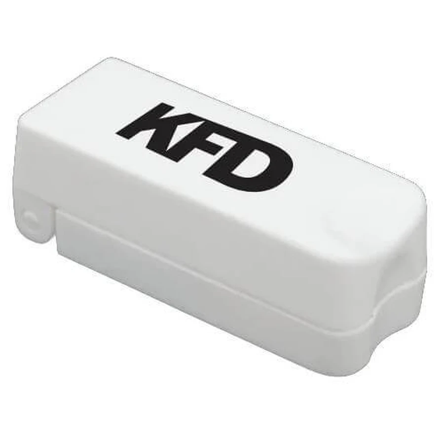 KFD Tabletschaar