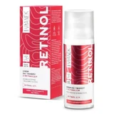 Vianek Hero Face Cream with Retinol, 50 ml