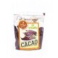 Cacao en polvo extra, 100 gramos, Vitally