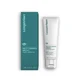 Langsteiner ser pentru ciuperca unghiilor, 10ml