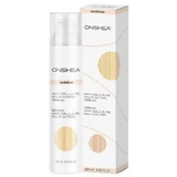 ONSHEA - Anti-cellulite cream, 200 ml.