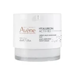 AVENE HYALURON ACTIV B3 Multiintensywny krem na noc, 40ml: ceny i cechy