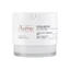 AVENE HYALURON ACTIV B3 Multiintensywny krem na noc, 40ml