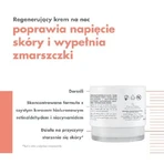 AVENE HYALURON ACTIV B3 Multiintensywny krem na noc, 40ml: ceny i cechy