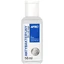 Gel de mâini antibacterian APTEO, 58ml