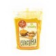 Curcuma en poudre, 250g, Vitally