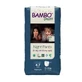 BAMBO Pantaloni de noapte de vis BOYS&GIRLS 4-7 ani (M 15-35kg) Scutece, 10 bucăți